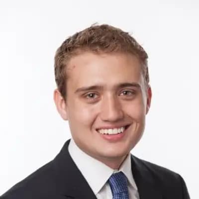 Kevin Gryp