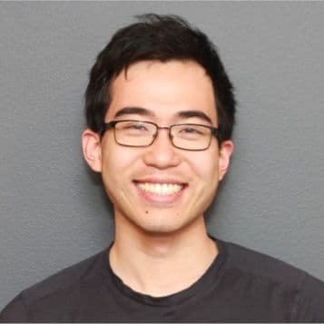 Kevin Guo