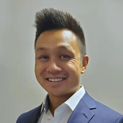 Kevin Ho