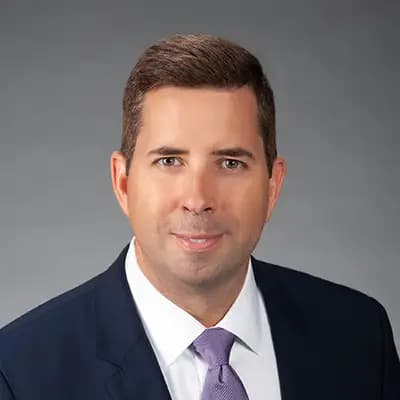 Kevin Hofmann