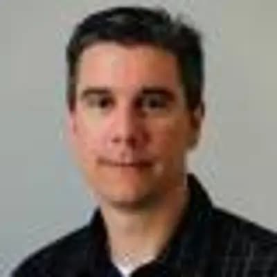 Kevin Howe