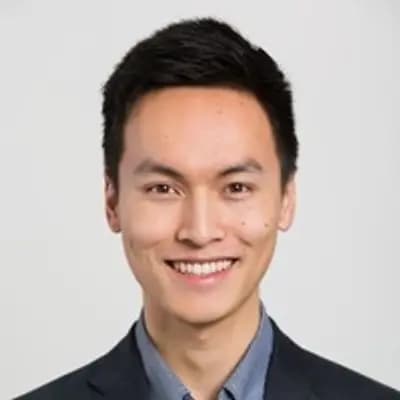 Kevin Huang