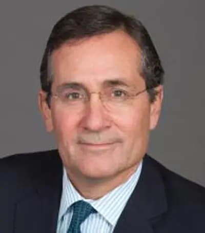 Kevin J. Conway
