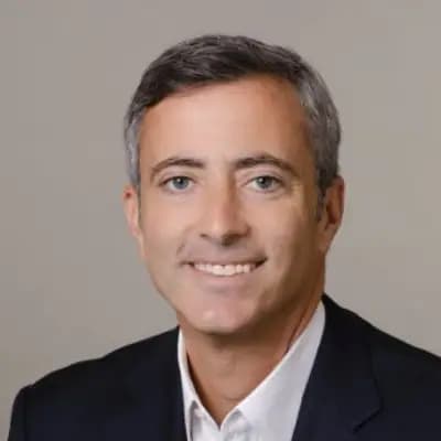 Kevin J. Maroni