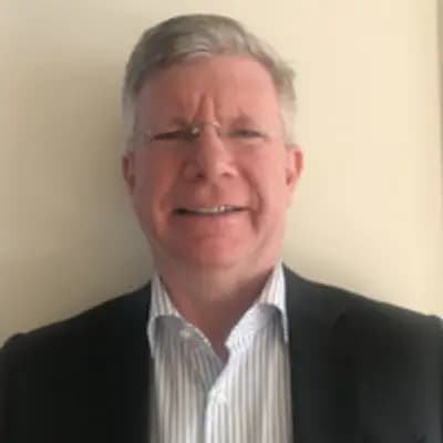 Kevin Kulak