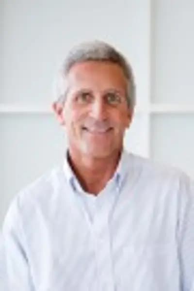 Kevin Kunz