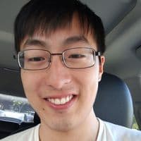 Kevin Lee
