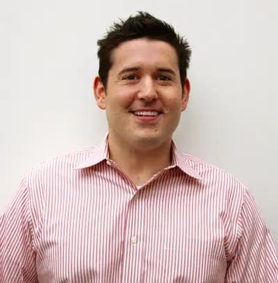 Kevin Leland