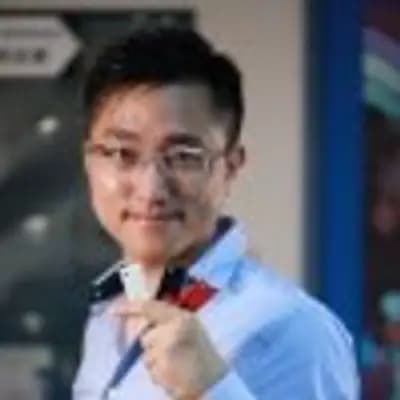 Kevin LEUNG