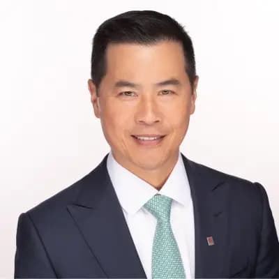 Kevin Li
