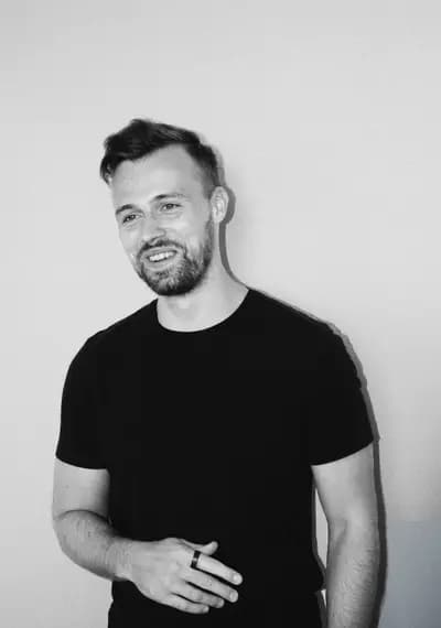 Kevin Lösch