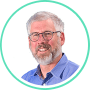 Kevin Lynch