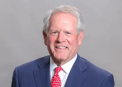 Kevin McNamara