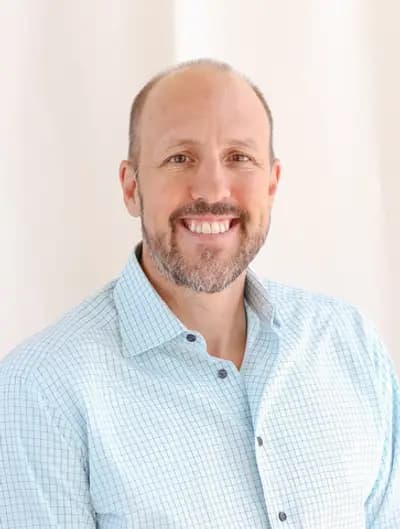 Kevin Marasco