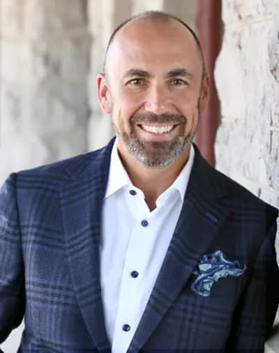 Kevin McGurn