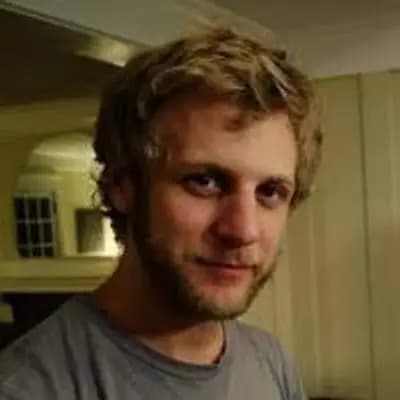 Kevin Mehlbrech