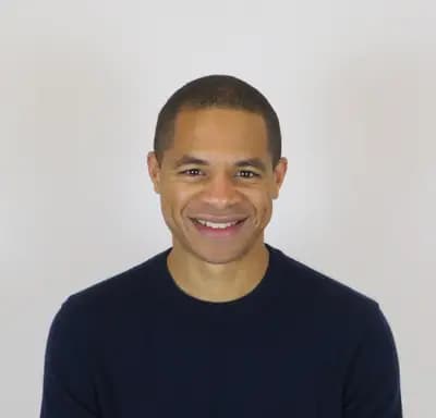Kevin Moore