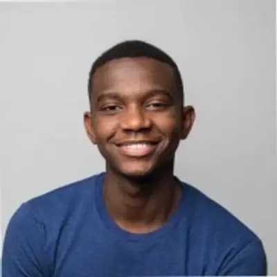 Kevin Mpunga