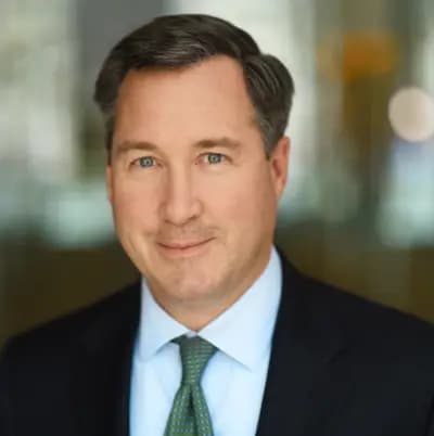Kevin O’Brien