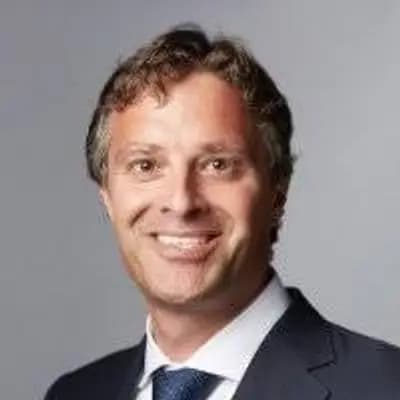 Kevin O'Nell