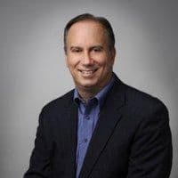 Kevin Palatnik