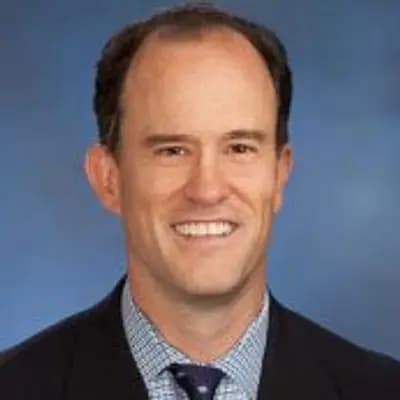Kevin Quinn