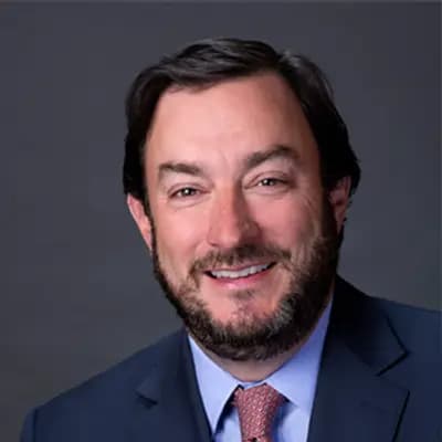 Kevin Raidy