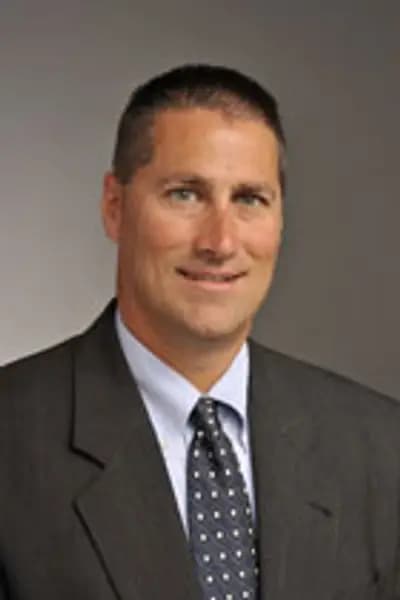 Kevin Rostowsky