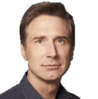 Kevin Siegel