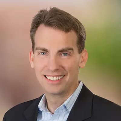 Kevin Skillern