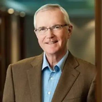 Kevin Somerville