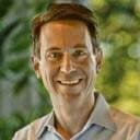 Kevin Spain