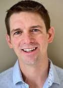 Kevin Sprott