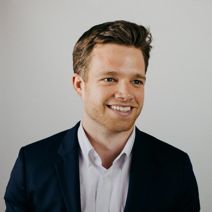 Kevin Stumpf