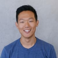 Kevin Suh