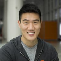 Kevin Sun