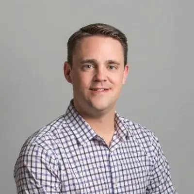 Kevin Swan