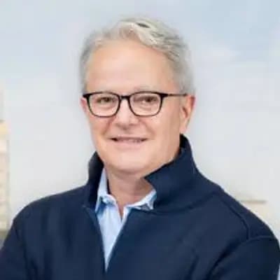 Kevin Callaghan