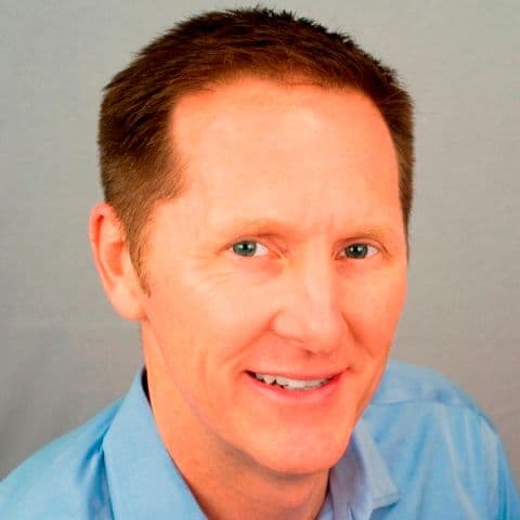 Kevin Thompson