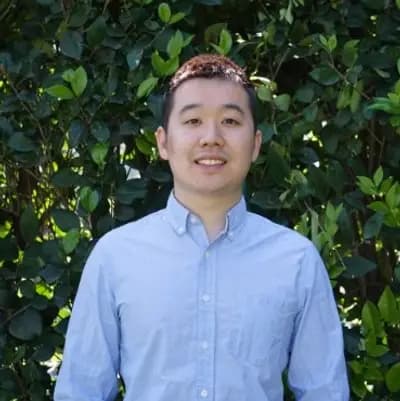 Kevin Ting