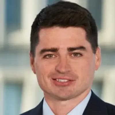 Kevin Twomey