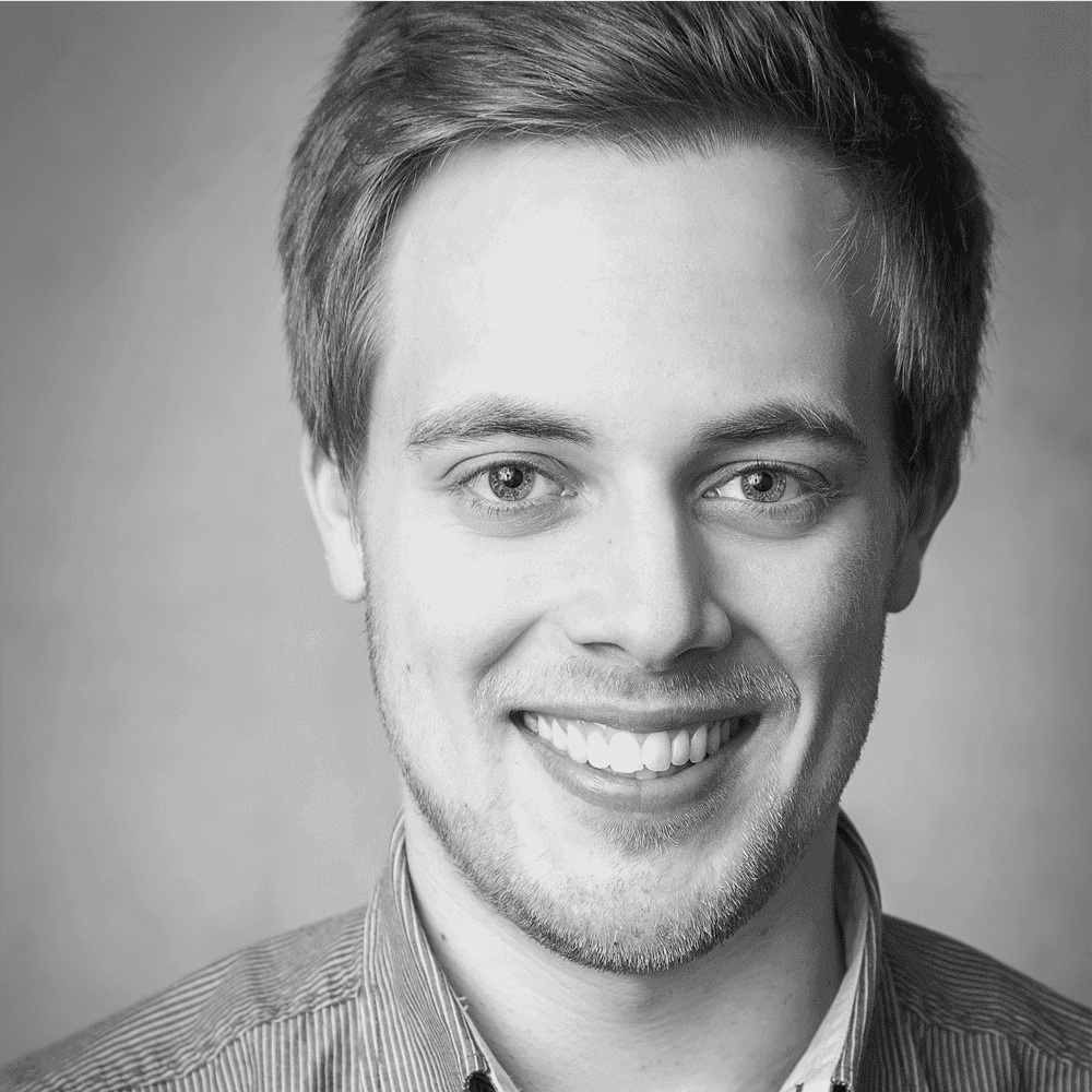 Kevin Urbaum