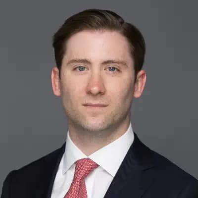 Kevin Vallès