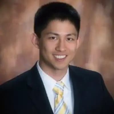 Kevin Wang