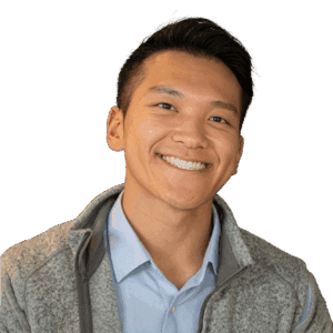 Kevin Wu