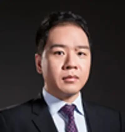 Kevin Xie