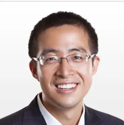 Kevin Xiong