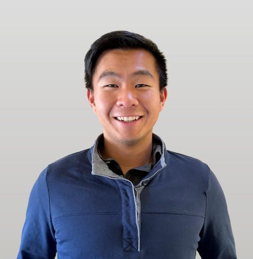 Kevin Yang