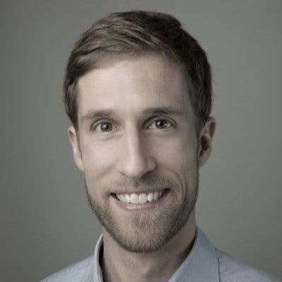 Kevin Zemmer