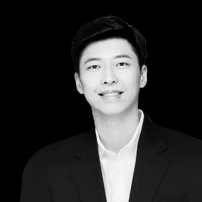 Kevin Zhang